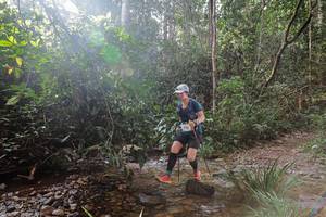 BIB: 130
                            <button type="button" onclick="openModal(22351848)" class="btn btn-primary btn-sm float-right btn-popup" data-toggle="modal" data-target=".modal-high-quality">
                        <i class="fas fa-shopping-cart"></i> Add to Cart
                    </button>
                                            <button type="button" onclick="isThisMe(22351848, true)" class="btn btn-success btn-sm float-right btn-popup btn-isme hidden" data-toggle="tooltip" data-placement="bottom" title="นี่คือรูปของคุณใช่ไหม คลิกที่นี่เพื่อเอาเข้าอัลบั้ม">
                        <i class="fas fa-plus"></i> Add to album
                    </button>
                    <button type="button" onclick="isThisMe(22351848, false)" class="btn btn-warning btn-sm float-right btn-popup btn-isnotme hidden">
                        <i class="fas fa-ban"></i> Remove from album
                    </button>